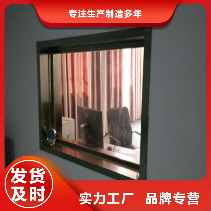 铅玻璃现货直发