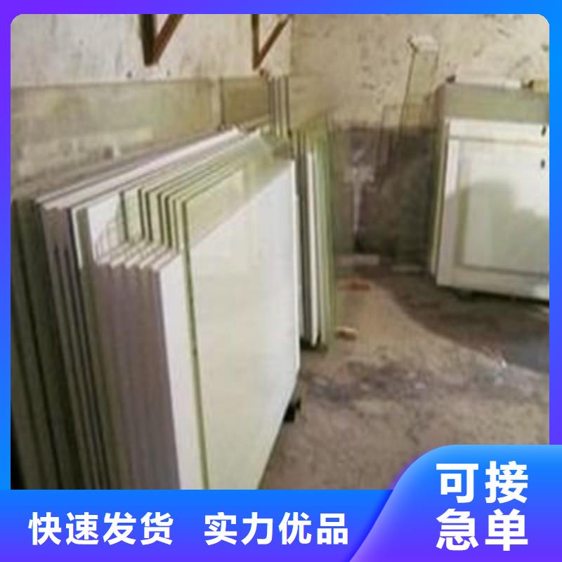 铅玻璃买的放心安兴用的舒心