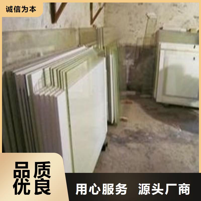 铅玻璃出厂价