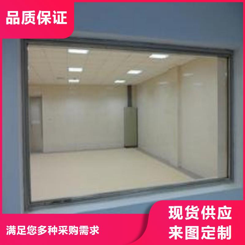 铅玻璃商家