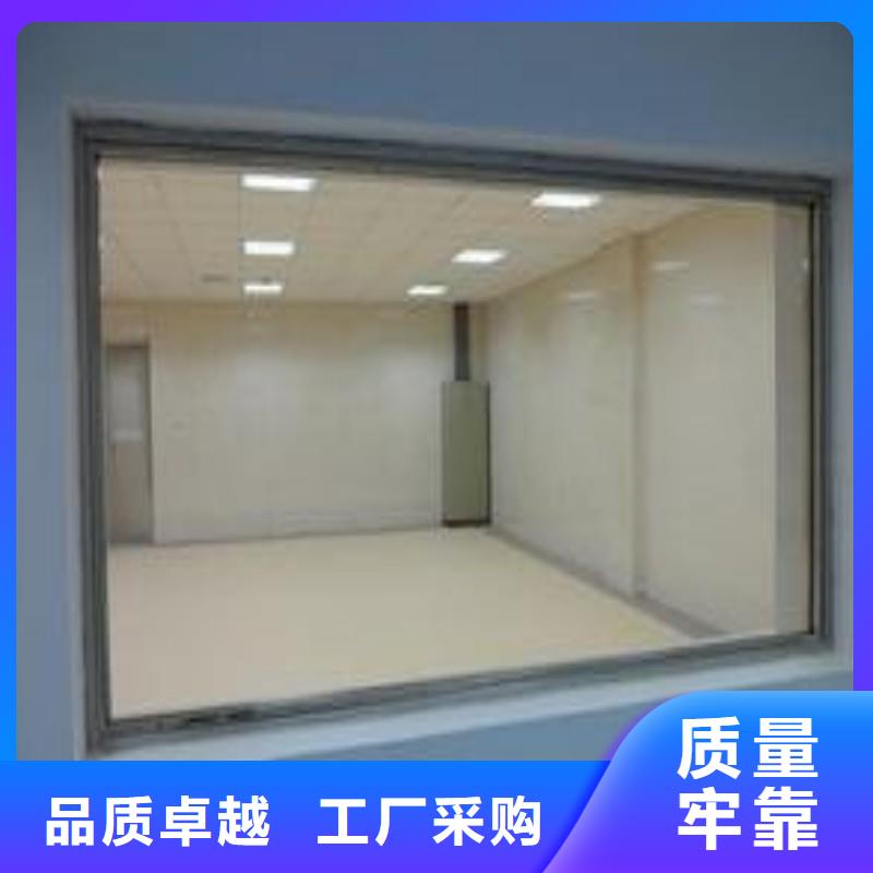 铅玻璃快速报价
