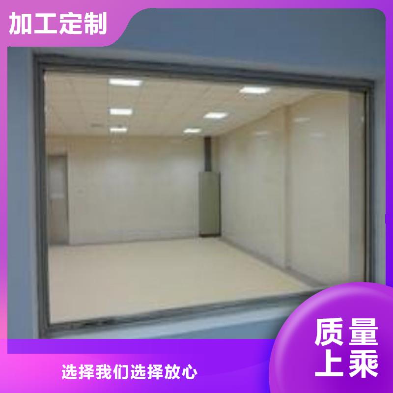铅玻璃源头实体厂商