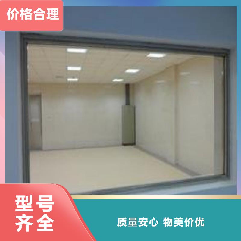铅玻璃0中间商差价
