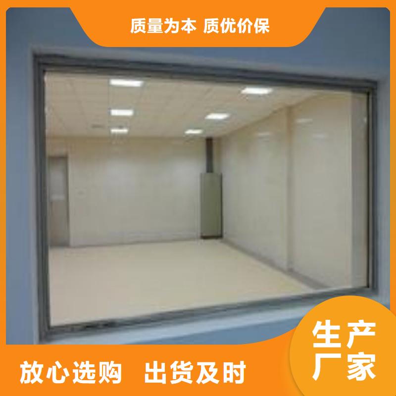 铅玻璃库存丰富
