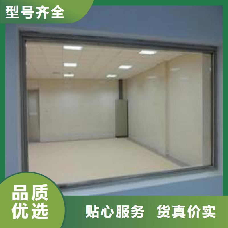 铅玻璃现货销售