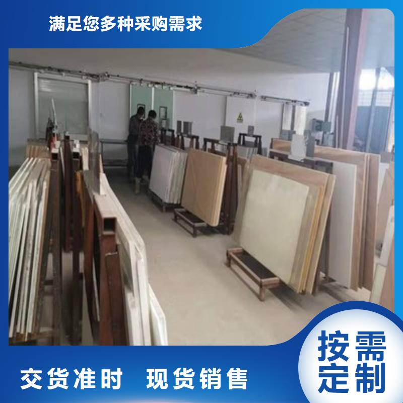 铅玻璃专注细节专注品质