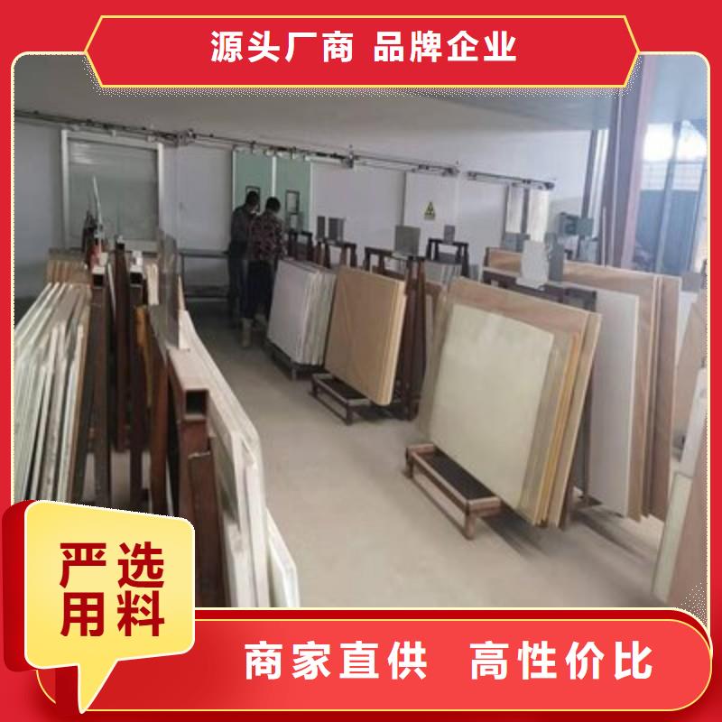铅玻璃好货有保障