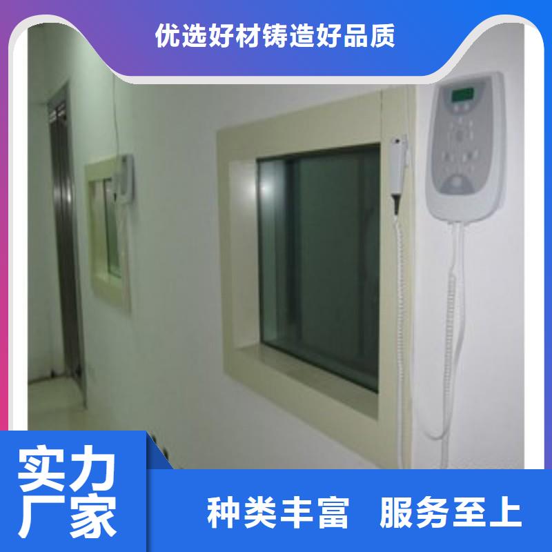 铅玻璃货源足质量好