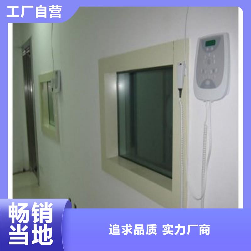 铅玻璃放心购