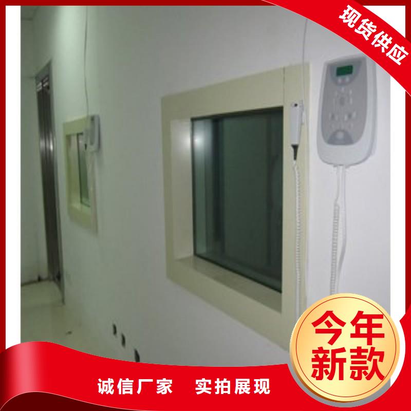 铅玻璃加工定制