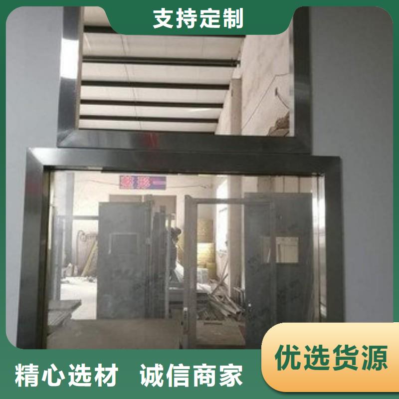 铅玻璃设备齐全支持定制