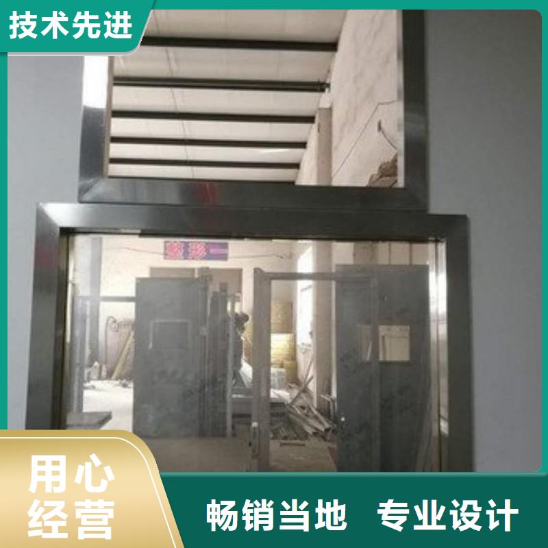 铅玻璃专业供货品质管控
