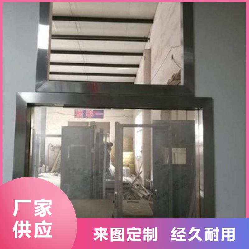铅玻璃准时交付