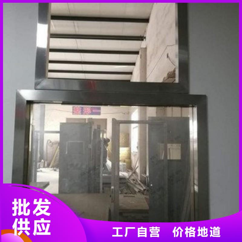 铅玻璃支持批发零售
