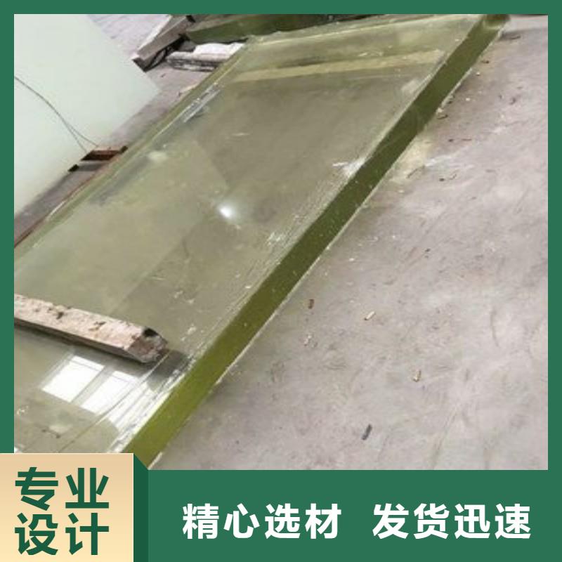 铅玻璃价格有优势