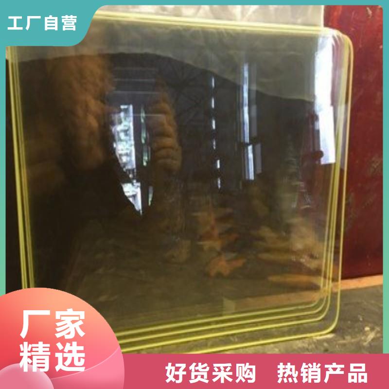 铅玻璃种类丰富