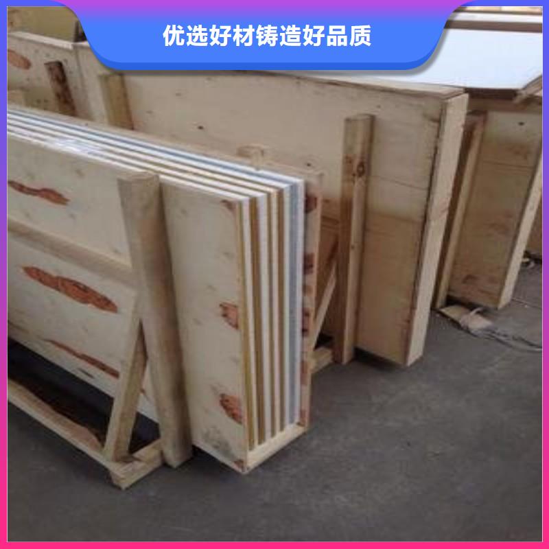铅玻璃敢与同行比价格