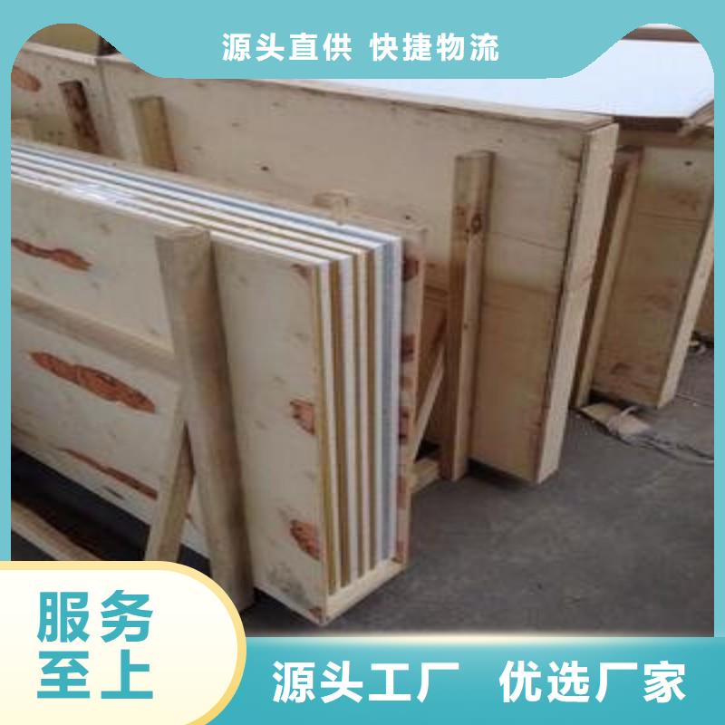 铅玻璃工厂价格