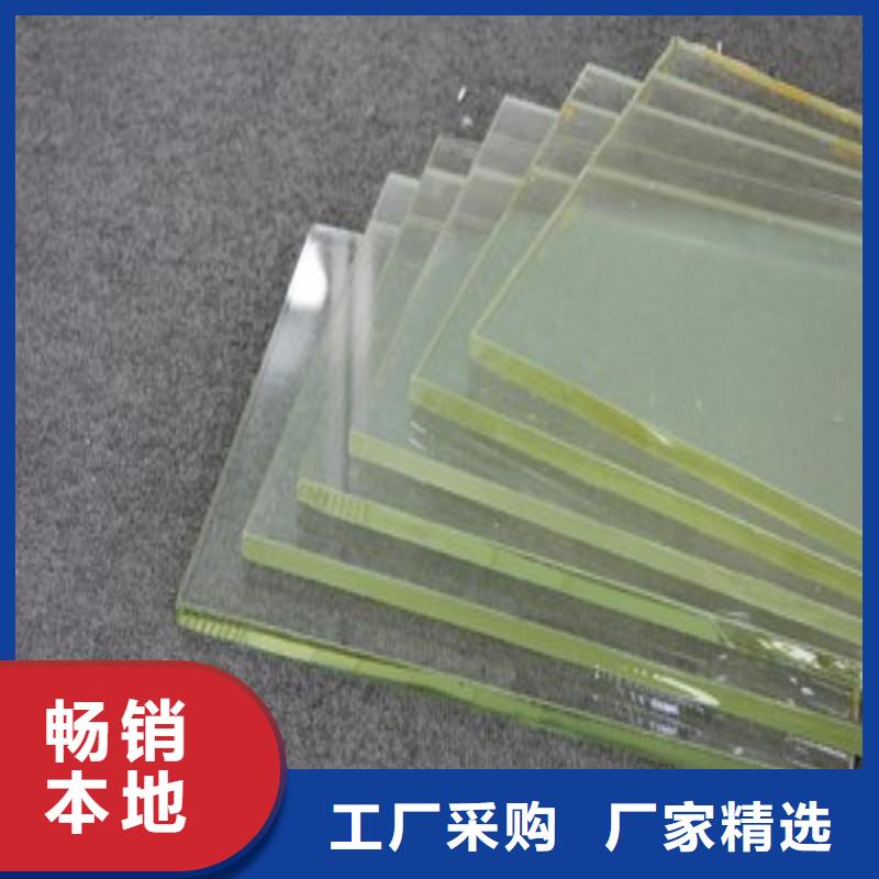铅玻璃来图来样定制