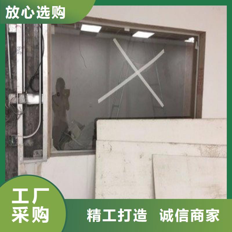 铅玻璃质保一年