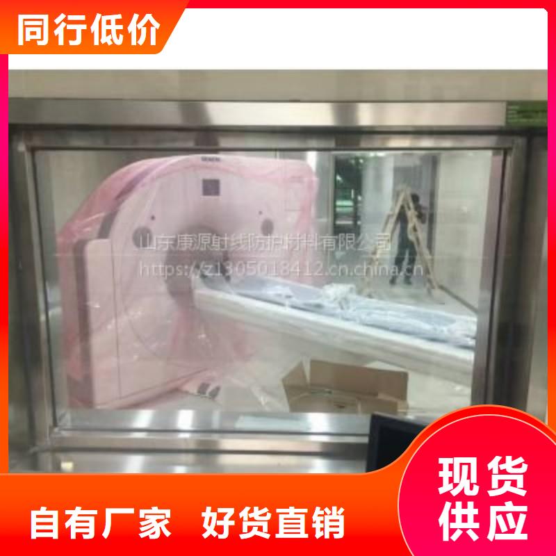 铅玻璃优选厂商