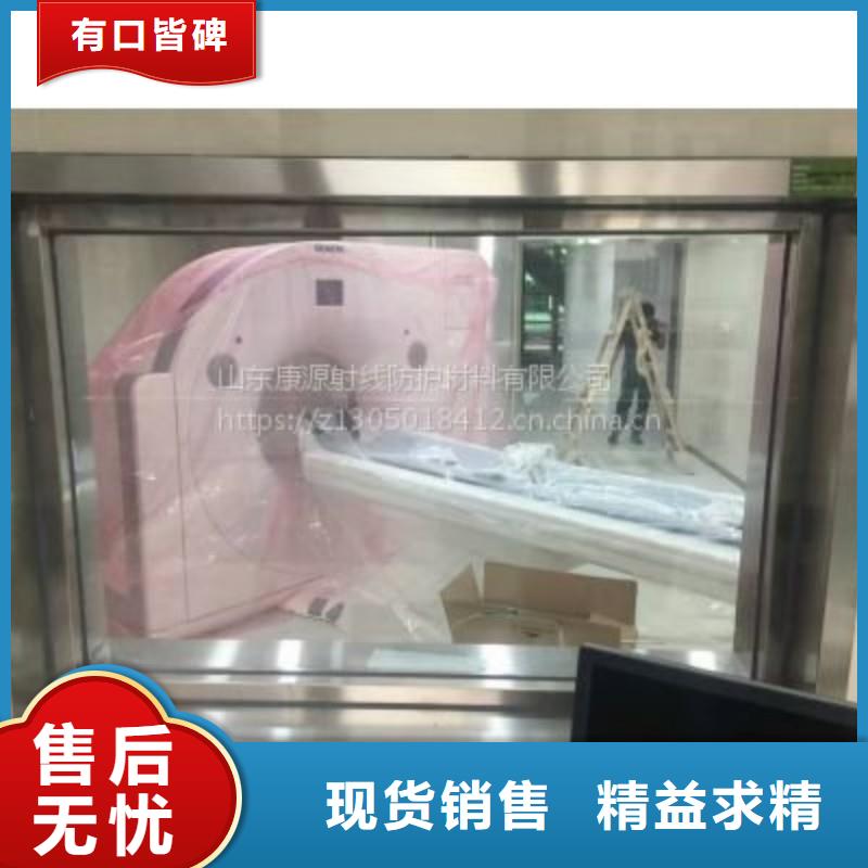 铅玻璃送货上门