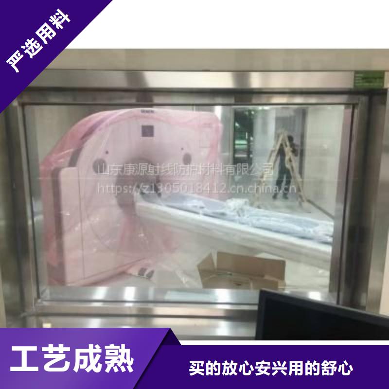 铅玻璃源头厂家供应