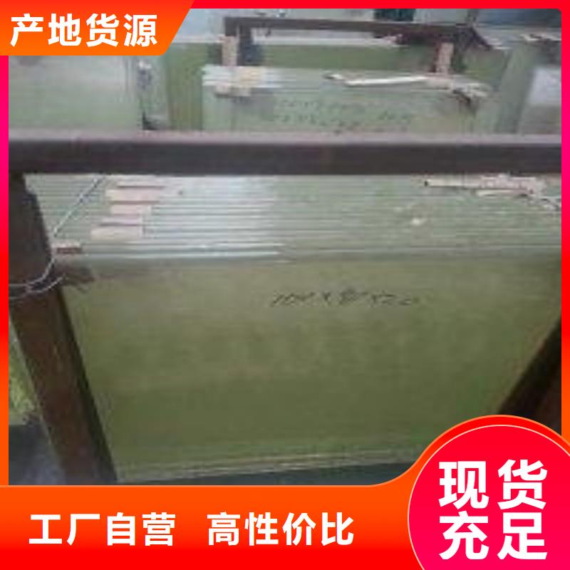 铅玻璃海量库存