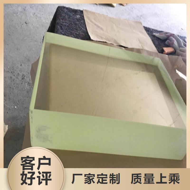 铅玻璃品质卓越