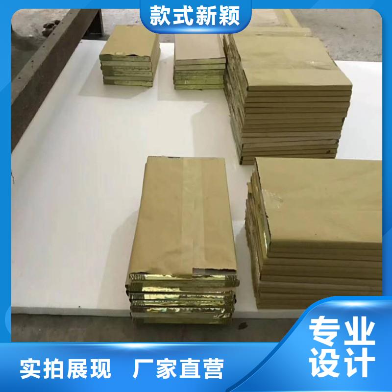 铅玻璃实力工厂