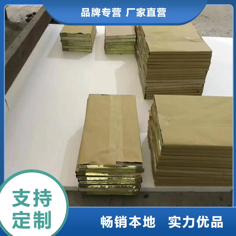 铅玻璃工厂批发
