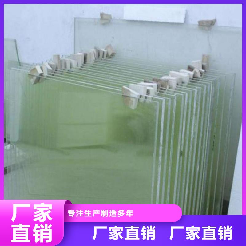 铅玻璃选择我们没错