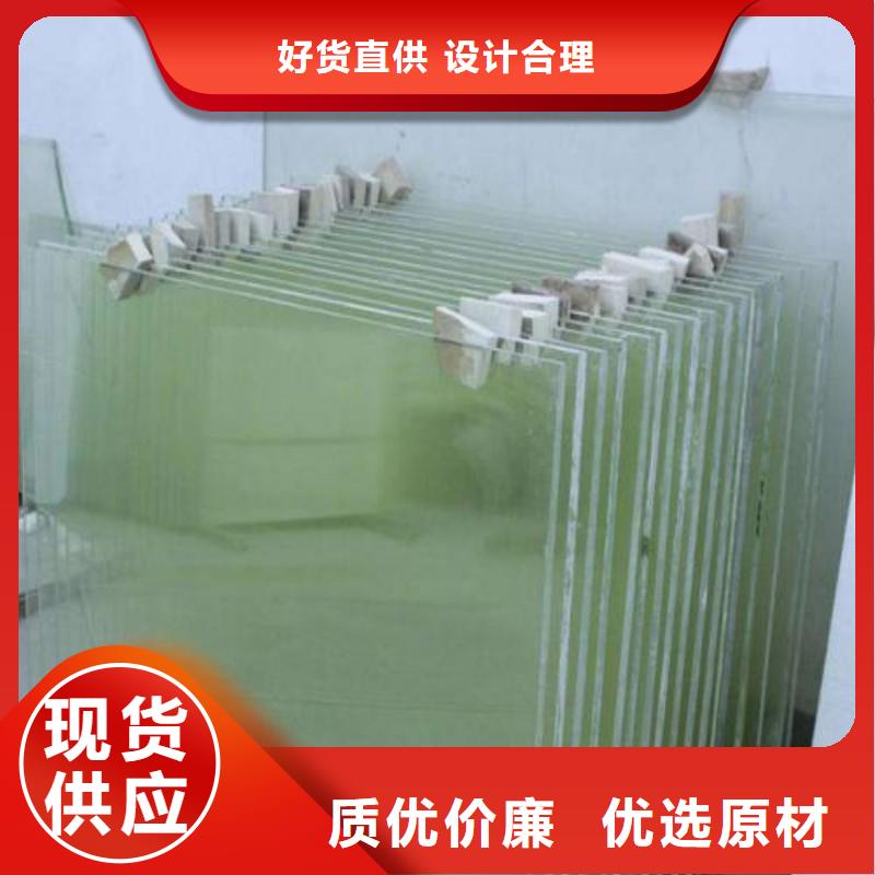 铅玻璃定制销售售后为一体