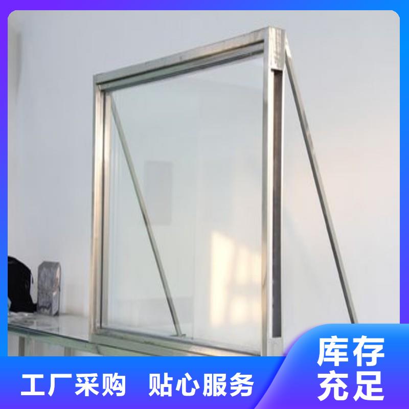 铅玻璃就近发货