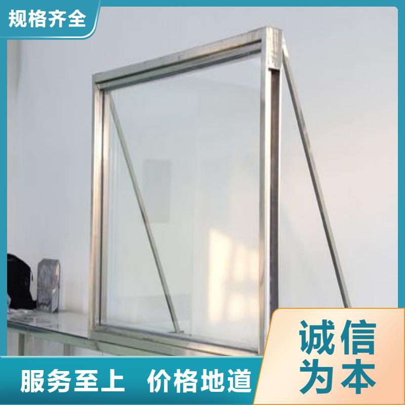 铅玻璃厂家直发