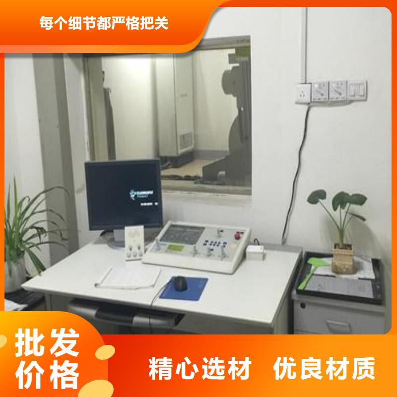 铅玻璃追求细节品质