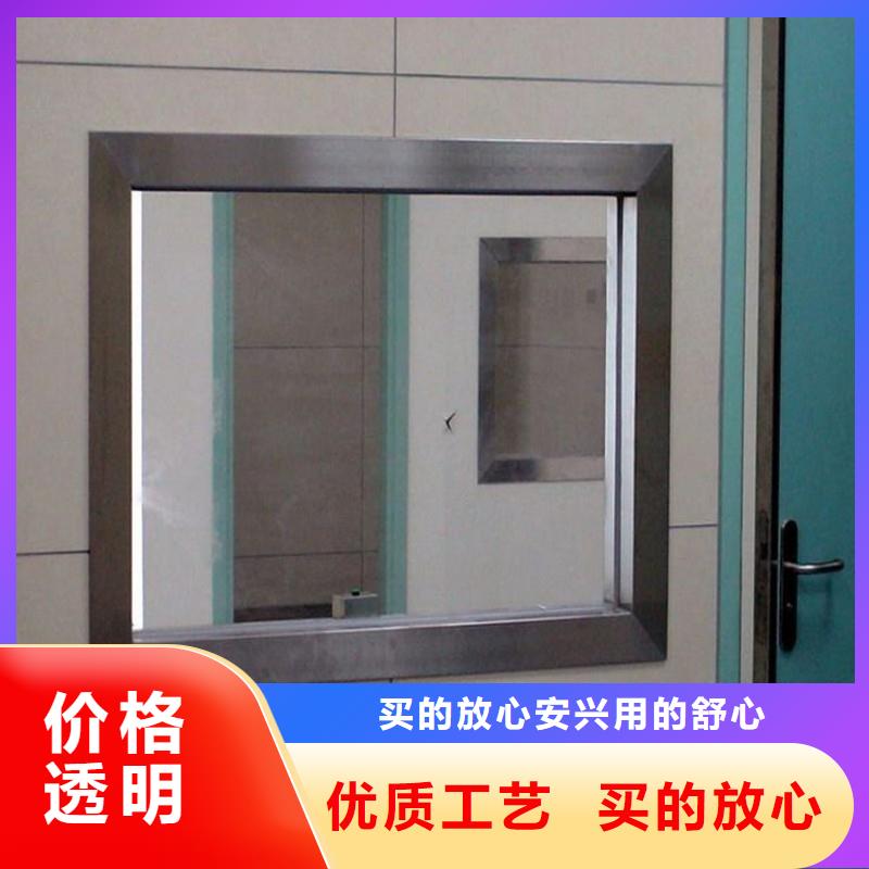 铅玻璃让利客户