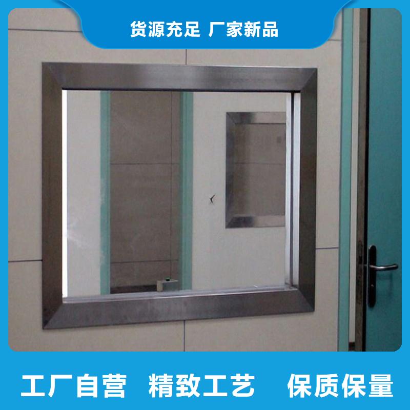 铅玻璃源头采购