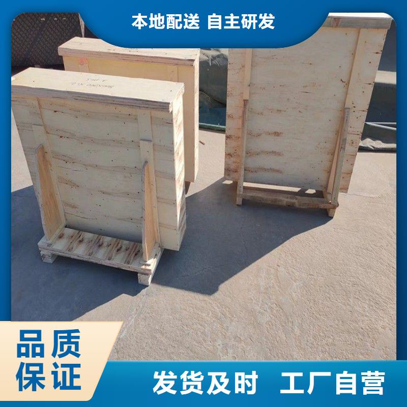 铅玻璃库存齐全厂家直供