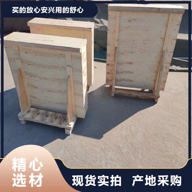 铅玻璃品质卓越
