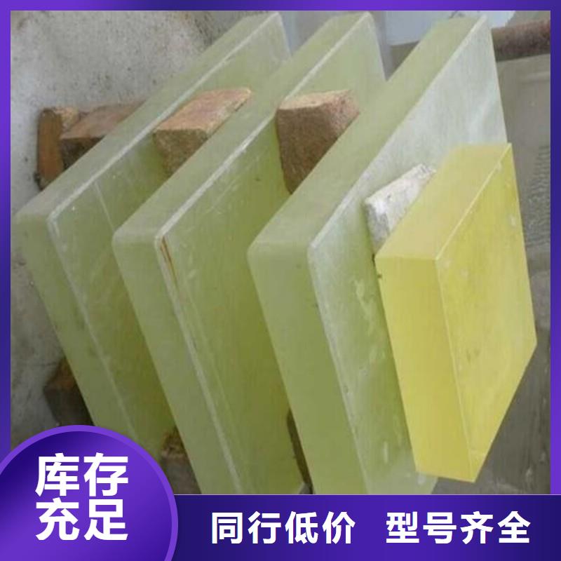 铅玻璃质量无忧
