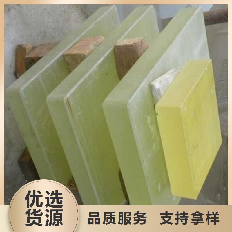 铅玻璃精心打造