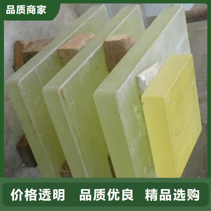 铅玻璃现货销售