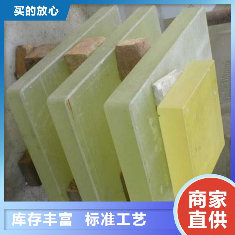 铅玻璃货源报价
