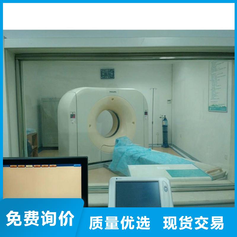 铅玻璃好货采购