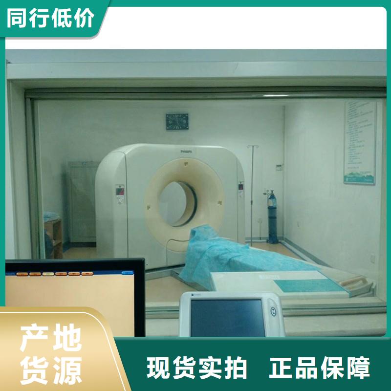 铅玻璃满足您多种采购需求