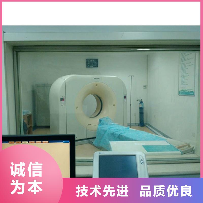 铅玻璃来图来样定制