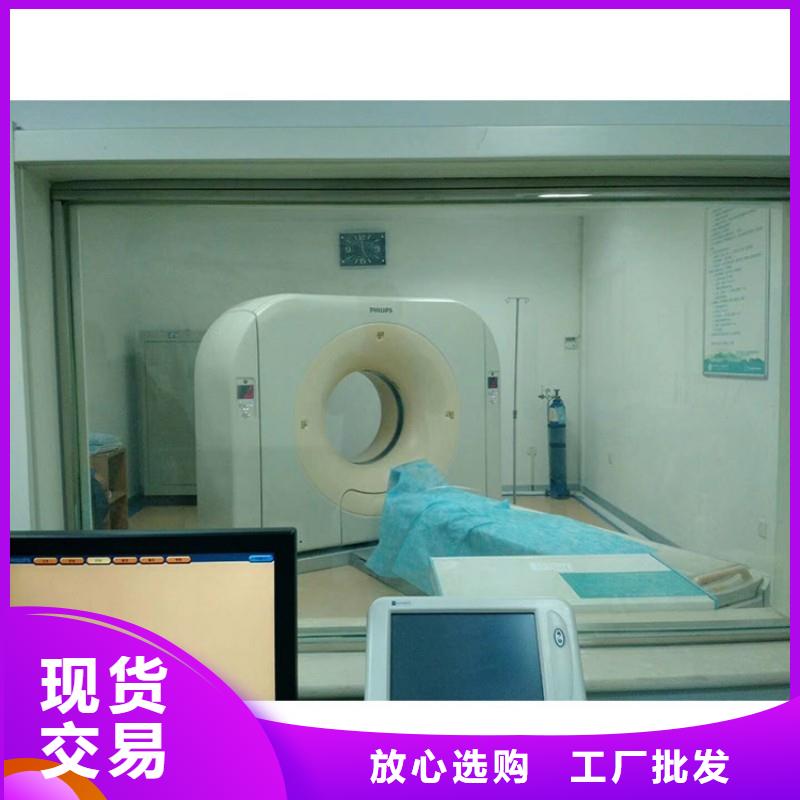 铅玻璃选择大厂家省事省心