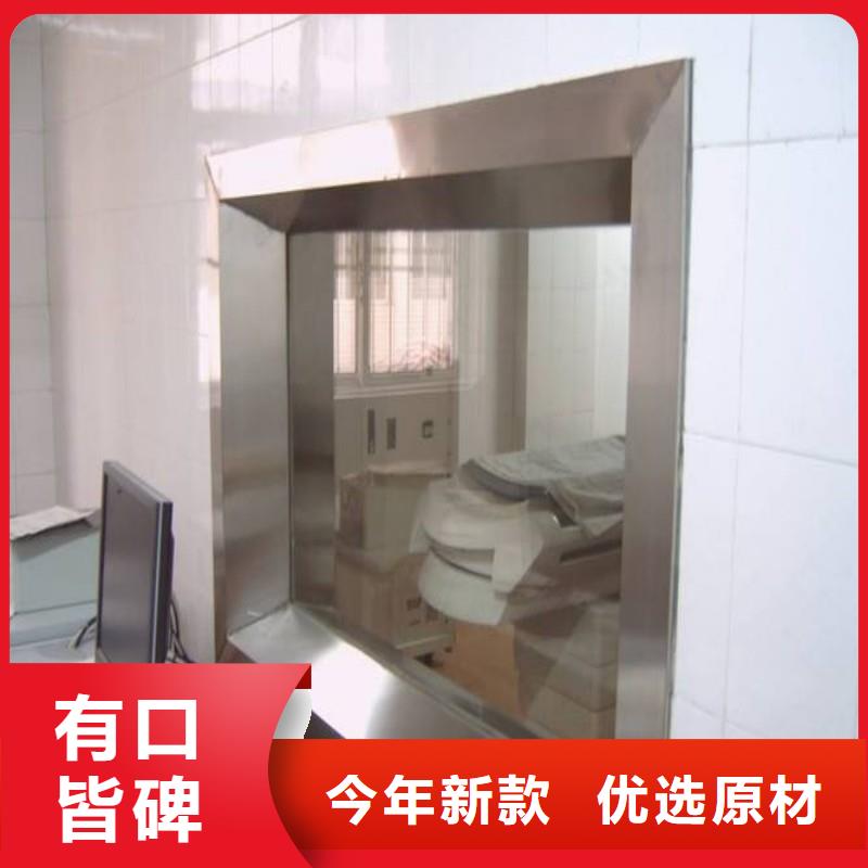 铅玻璃工厂价格