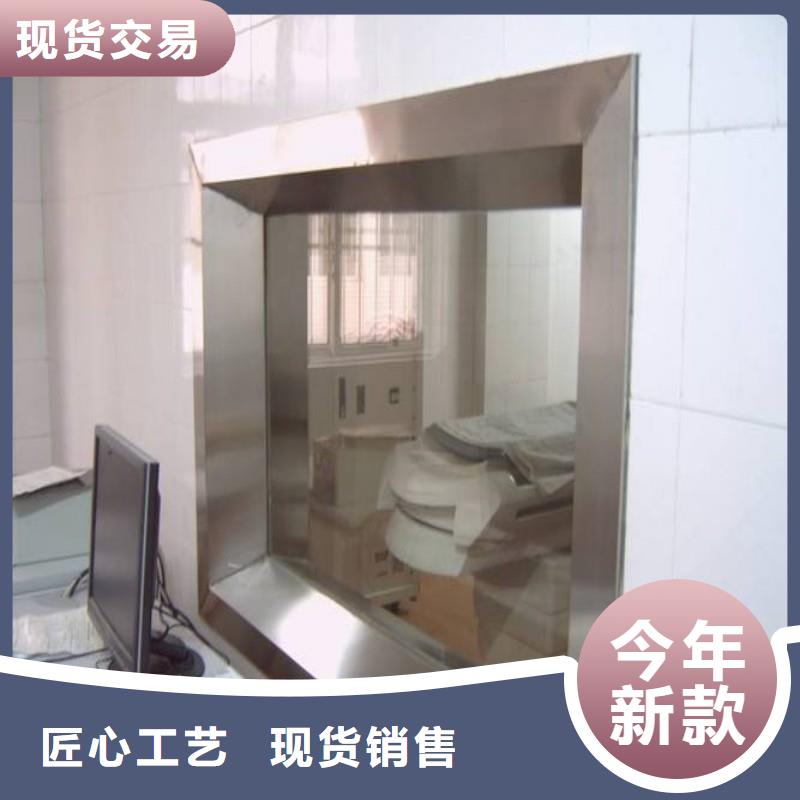 铅玻璃源头厂家供应